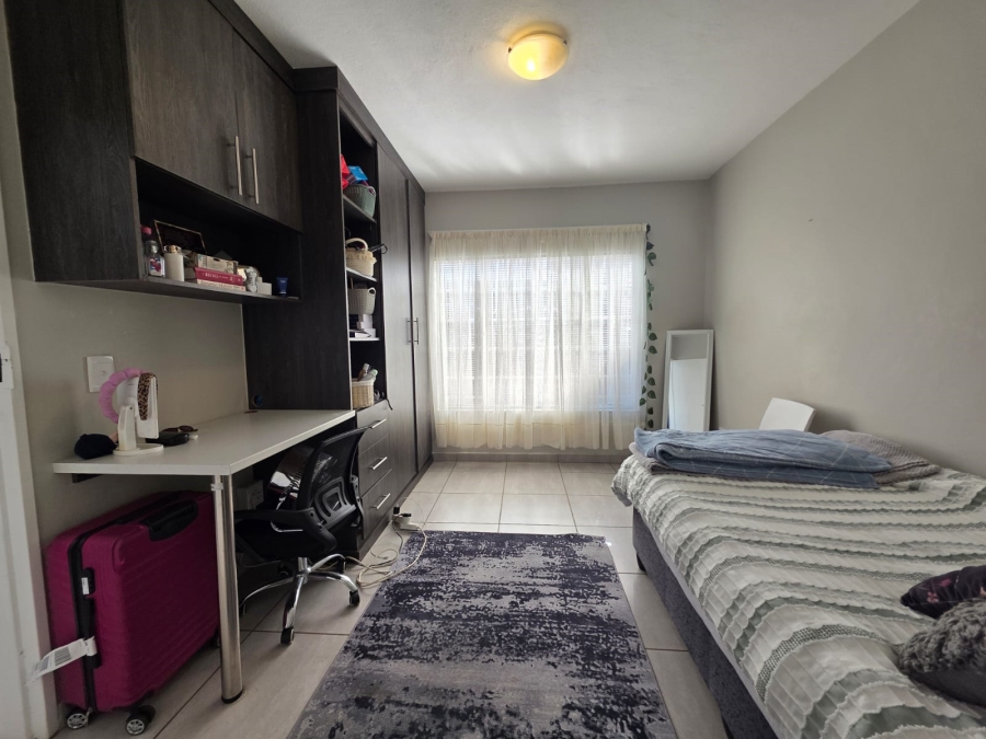 1 Bedroom Property for Sale in Die Bult North West